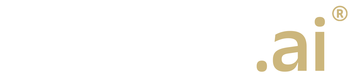 Zentrix Logo