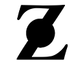 preloader icon